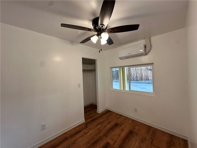 524 1st Avenue, Kingman, AZ 86401