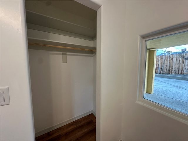 524 1st Avenue, Kingman, AZ 86401