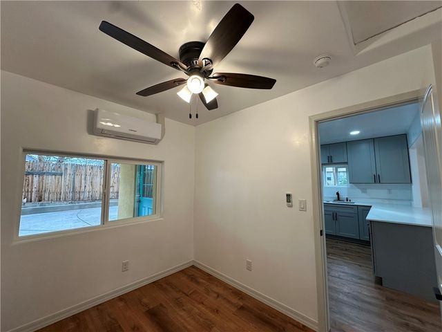 524 1st Avenue, Kingman, AZ 86401