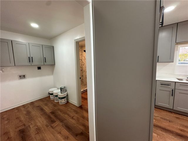 524 1st Avenue, Kingman, AZ 86401