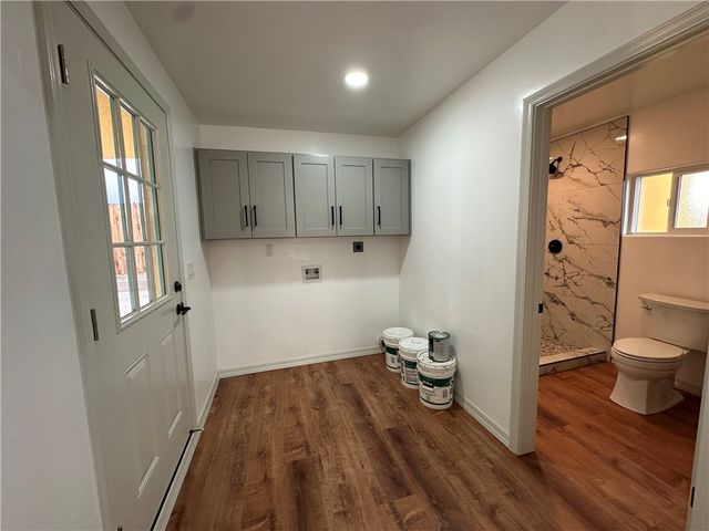 524 1st Avenue, Kingman, AZ 86401