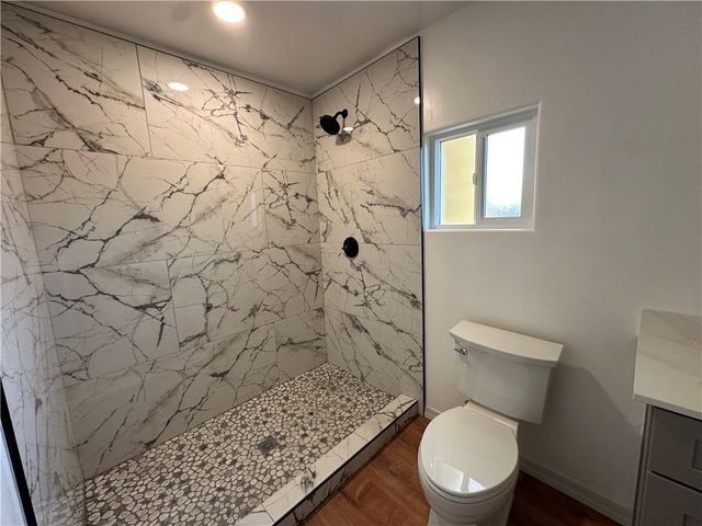 524 1st Avenue, Kingman, AZ 86401