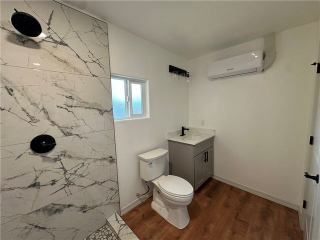 524 1st Avenue, Kingman, AZ 86401