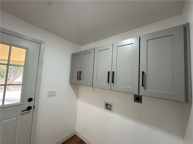 524 1st Avenue, Kingman, AZ 86401