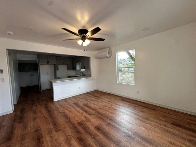 524 1st Avenue, Kingman, AZ 86401