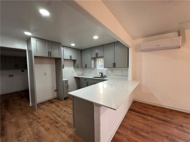 524 1st Avenue, Kingman, AZ 86401