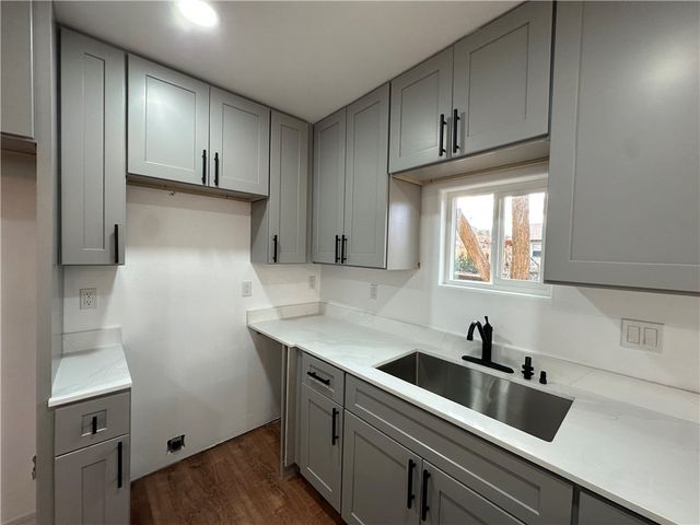 524 1st Avenue, Kingman, AZ 86401