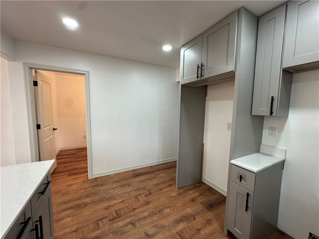 524 1st Avenue, Kingman, AZ 86401