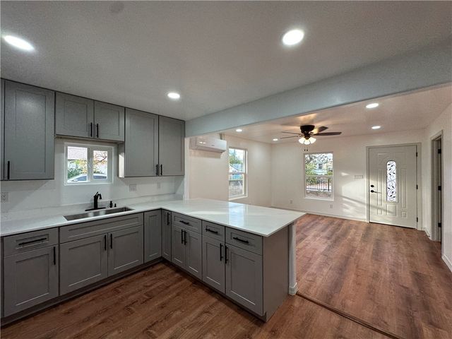 524 1st Avenue, Kingman, AZ 86401