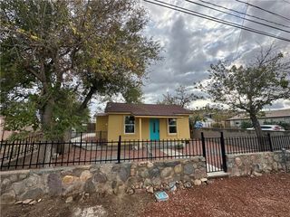 524 1st Avenue, Kingman, AZ 86401