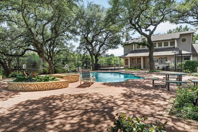 12166 Metric BLVD 351, Austin, TX 78758