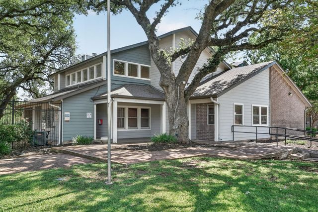 12166 Metric BLVD 351, Austin, TX 78758