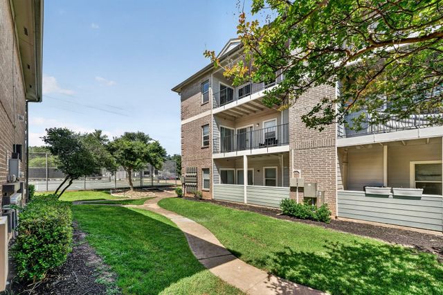 12166 Metric BLVD 351, Austin, TX 78758