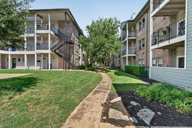 12166 Metric BLVD 351, Austin, TX 78758