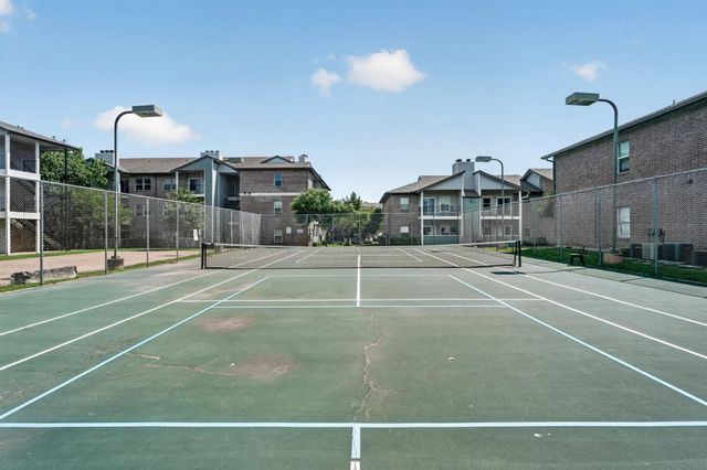 12166 Metric BLVD 351, Austin, TX 78758