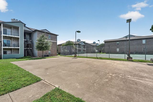 12166 Metric BLVD 351, Austin, TX 78758