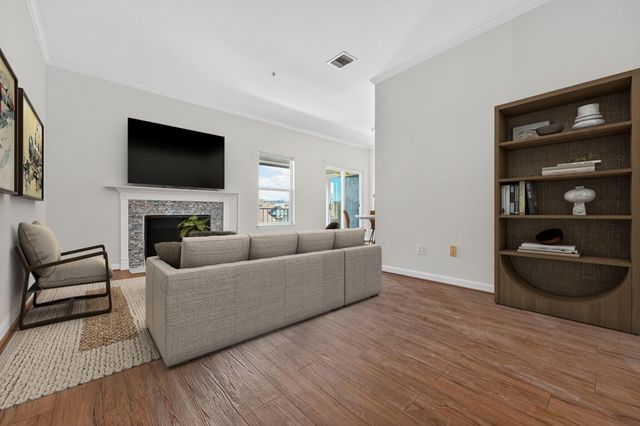 12166 Metric BLVD 351, Austin, TX 78758