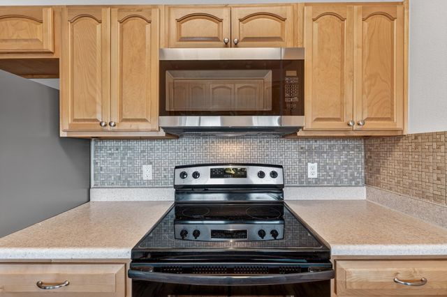 12166 Metric BLVD 351, Austin, TX 78758