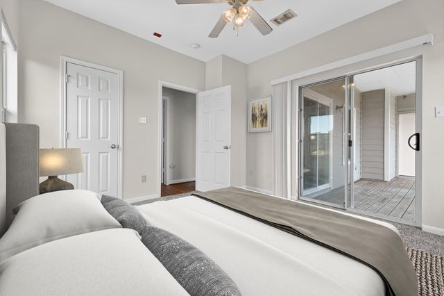 12166 Metric BLVD 351, Austin, TX 78758
