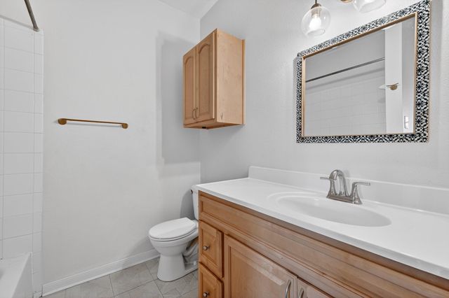 12166 Metric BLVD 351, Austin, TX 78758