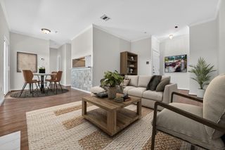12166 Metric BLVD 351, Austin, TX 78758