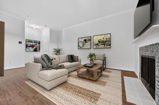 12166 Metric BLVD 351, Austin, TX 78758