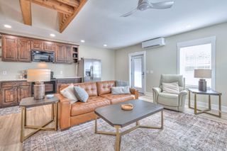 488 Lower Halls Mill Road, Shelbyville, TN 37160