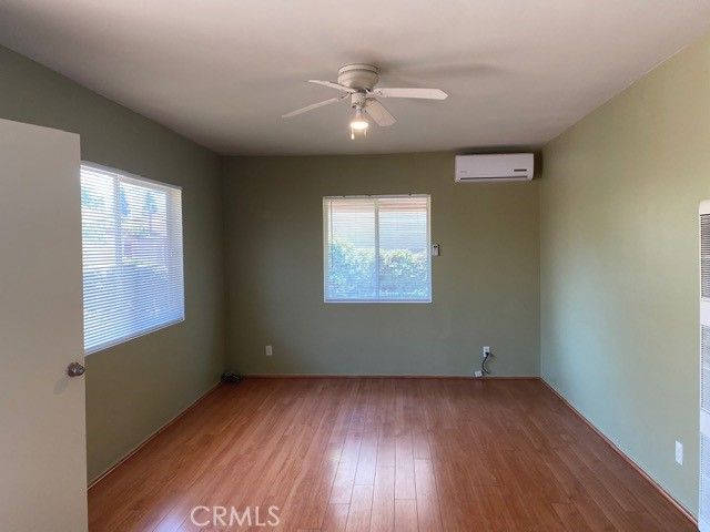 6217 Kauffman Avenue 2, Temple City, CA 91780