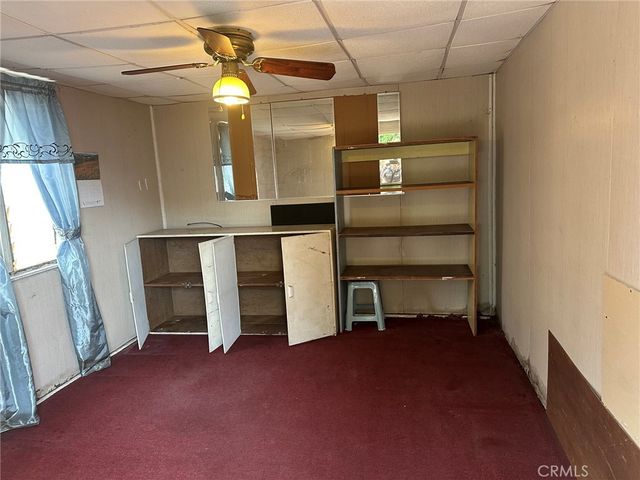 6217 Kauffman Avenue 2, Temple City, CA 91780