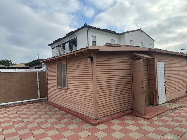 6217 Kauffman Avenue 2, Temple City, CA 91780