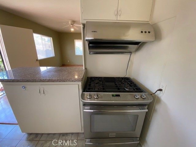 6217 Kauffman Avenue 2, Temple City, CA 91780