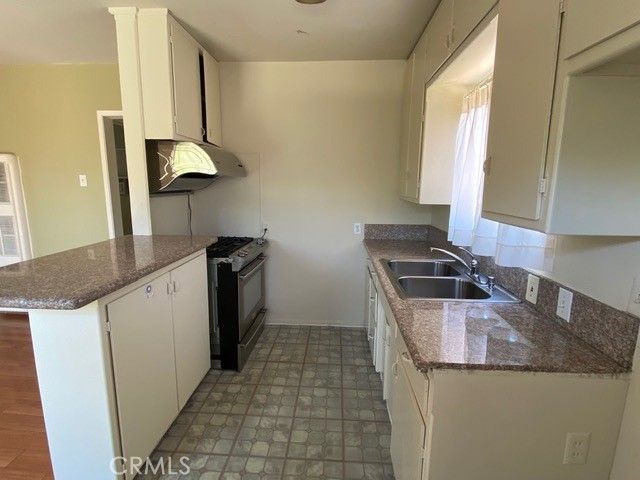 6217 Kauffman Avenue 2, Temple City, CA 91780