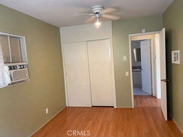 6217 Kauffman Avenue 2, Temple City, CA 91780