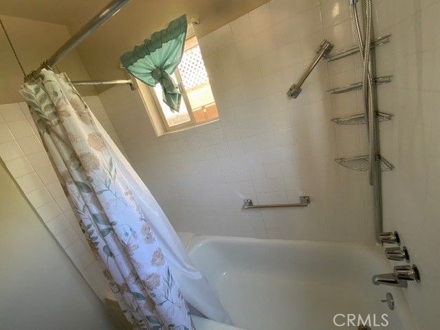 6217 Kauffman Avenue 2, Temple City, CA 91780