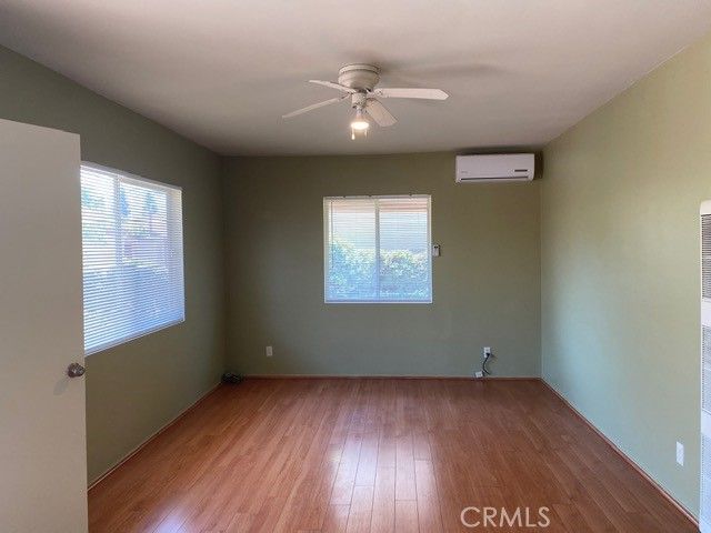 6217 Kauffman Avenue 2, Temple City, CA 91780
