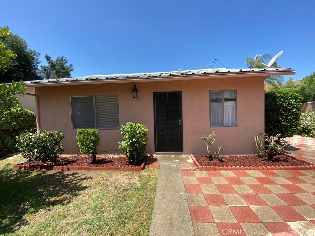 6217 Kauffman Avenue 2, Temple City, CA 91780