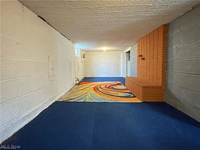 1731 Thornapple Avenue, Akron, OH 44301