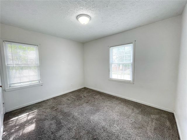 1731 Thornapple Avenue, Akron, OH 44301