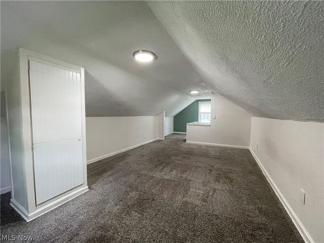 1731 Thornapple Avenue, Akron, OH 44301