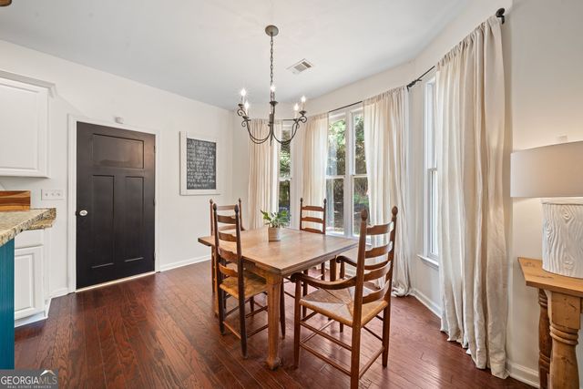 6405 Lake Trace, Cumming, GA 30040