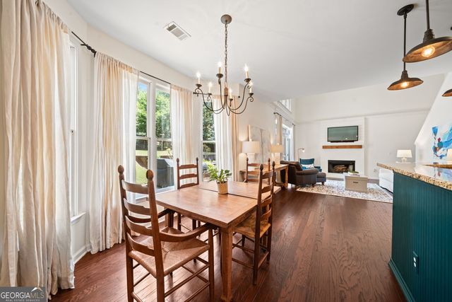 6405 Lake Trace, Cumming, GA 30040