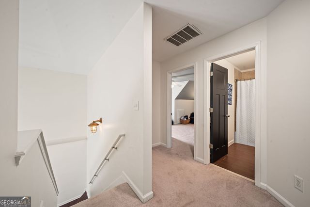 6405 Lake Trace, Cumming, GA 30040
