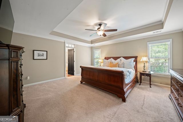 6405 Lake Trace, Cumming, GA 30040