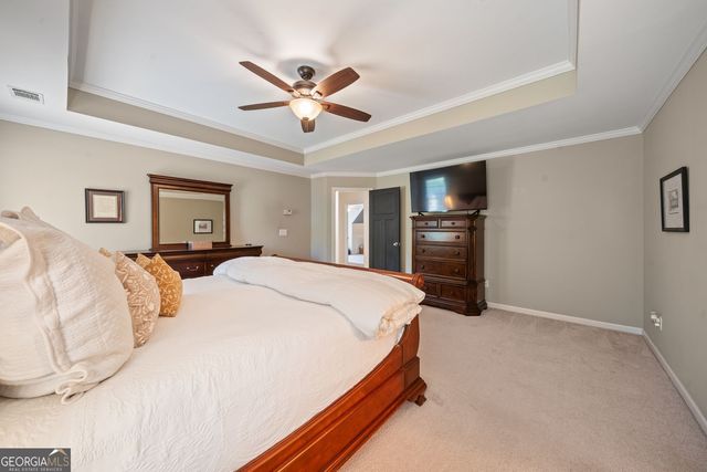 6405 Lake Trace, Cumming, GA 30040