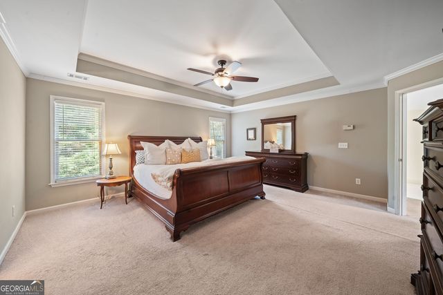 6405 Lake Trace, Cumming, GA 30040