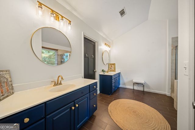 6405 Lake Trace, Cumming, GA 30040