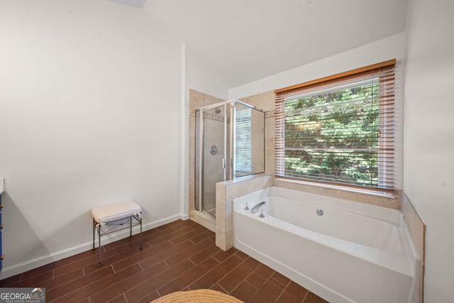 6405 Lake Trace, Cumming, GA 30040