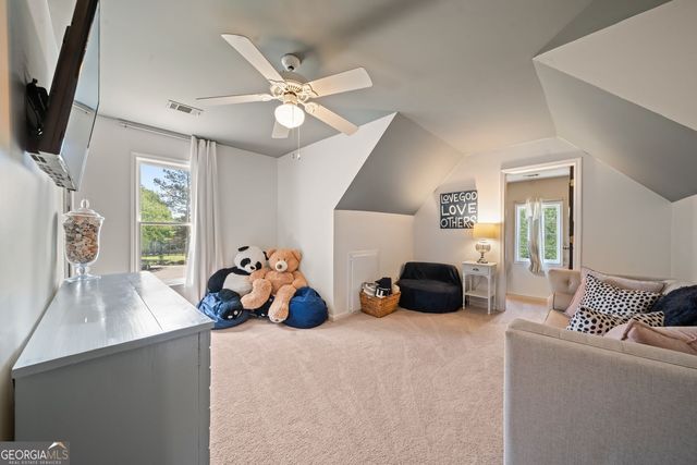 6405 Lake Trace, Cumming, GA 30040