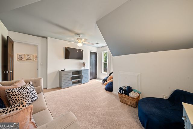 6405 Lake Trace, Cumming, GA 30040