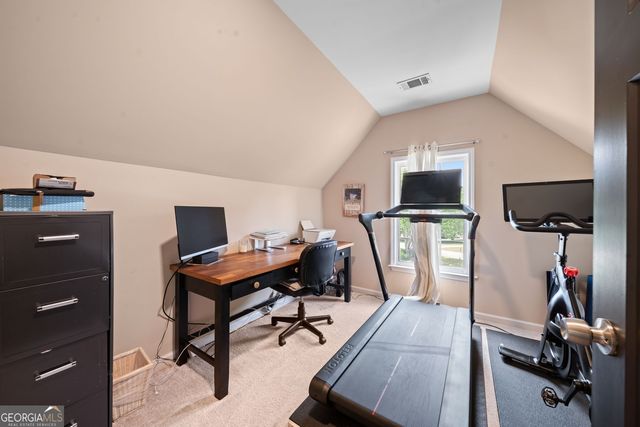 6405 Lake Trace, Cumming, GA 30040